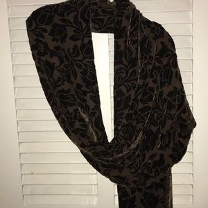 3 for $12🔥🌟Long soft scarf